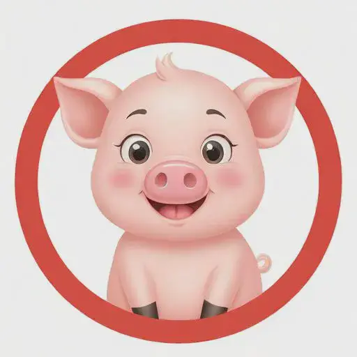 属猪男的和什么属相最配最合适，属猪男和什么属相最配对配