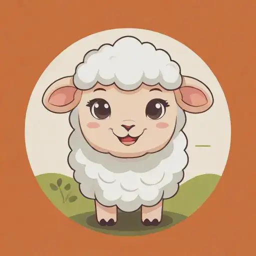 2025年属羊人的全年运势如何