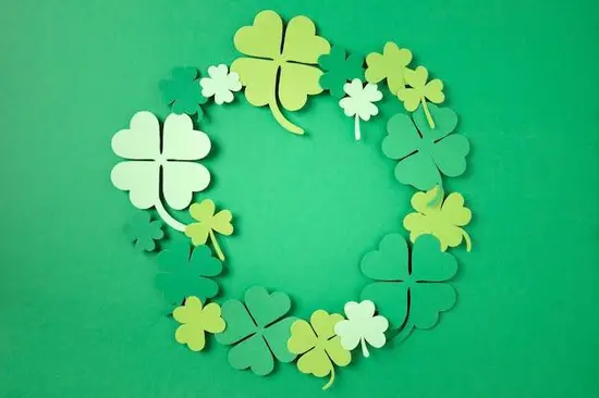 苏珊米勒2023全年运势(星象揭示你的未来)