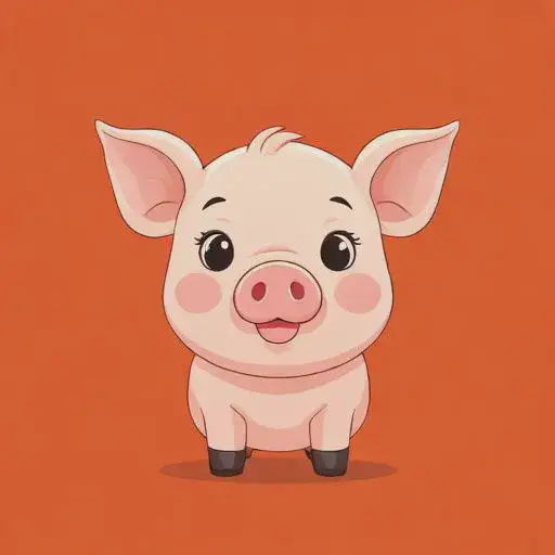 属猪的人今年多大了2025年