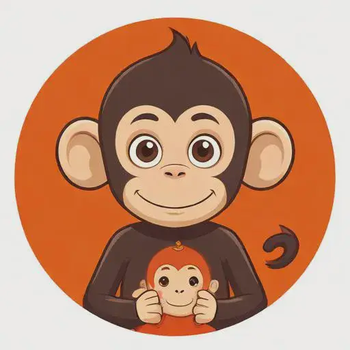 04年属猴男和什么属相最配