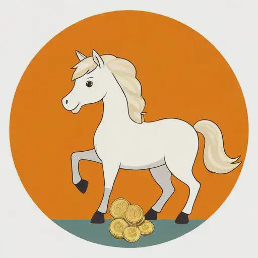 属马跟什么属相最配做生意合财：属马生肖搭配禁忌