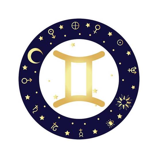 双子座最怕错过的星座女(她们的独特魅力与追求)