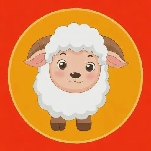 1979年属羊的人是什么命：79年羊是火命还是土命