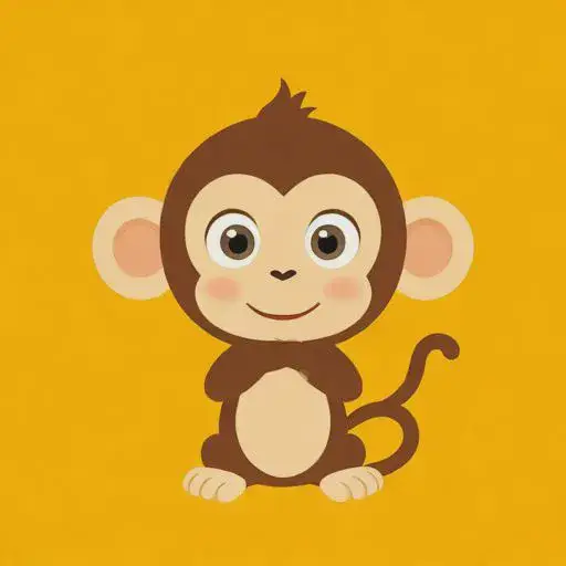 属猴是哪年出生的今年多少周岁了：属猴运势分析