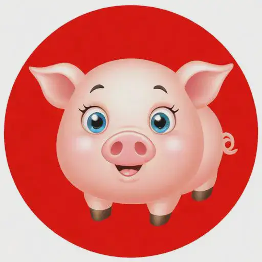 属猪今年运势如何1971年猪，71年生肖猪今年运势