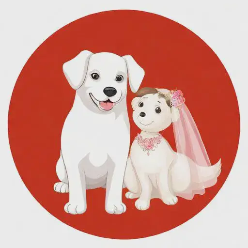 属狗的最不适合的婚配属相是什么，属狗的婚配禁忌