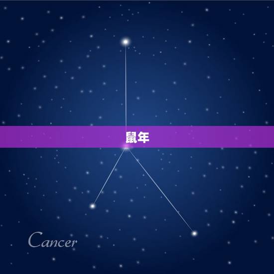 鼠年 生肖猴运势，庚子年生肖猴的运势