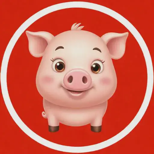 属猪今年运势如何1971年猪，71年生肖猪今年运势