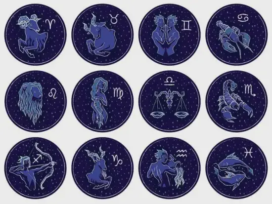 1982年属狗的最佳配偶是，1982年属狗婚配和什么属相合适