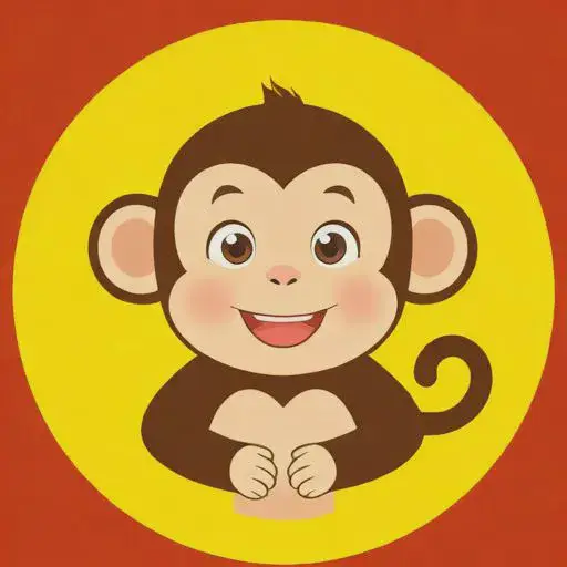 92年属猴和什么属相合财运：1992年的猴和什么属相最配