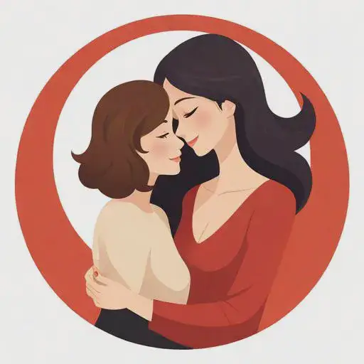 属狗女的最佳婚配属相表大全