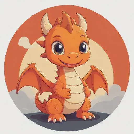 属龙人2025年多大岁数了