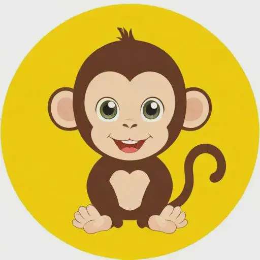 1980年属猴的和属什么的合财，属猴人和谁在一起财运好