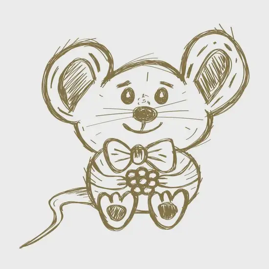 生肖五行查询方法