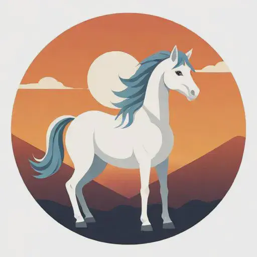 属马2025运势及运程详解