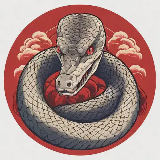 生肖蛇2025年运势完整版：77年属蛇2025年运势如何