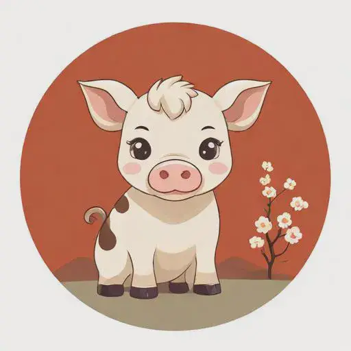 十二生肖的来历视频故事完整版,生肖属相文化差异 十二生肖的来历视频故事完整版,生肖属相文化差异