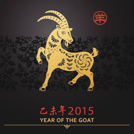 专门克白羊座的星座是什么(揭秘哪些星座最容易与白羊座产生矛盾)