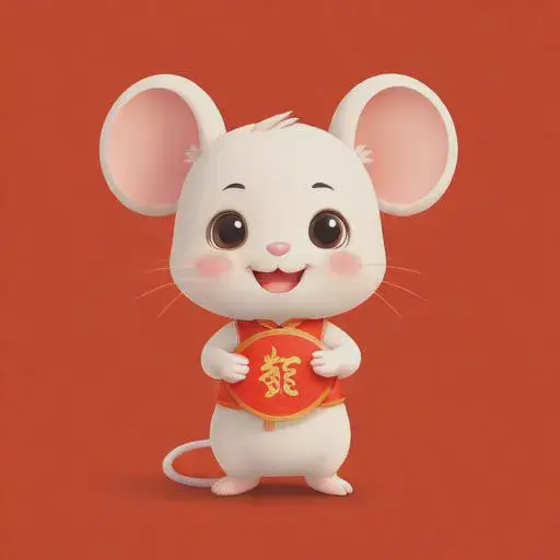 2025属鼠人全年运势1972：属鼠1972年2025年运势及运程