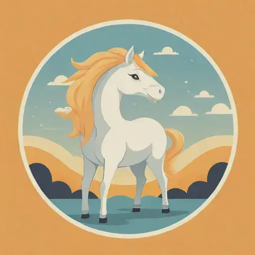 90年属马的2025年运势