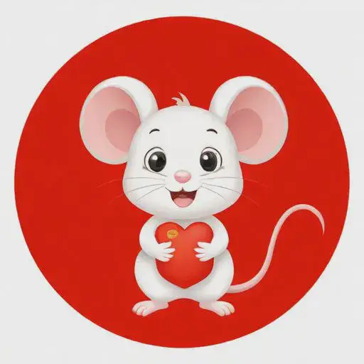 七二年属鼠的是什么生肖最配，七二年属鼠的婚姻如何