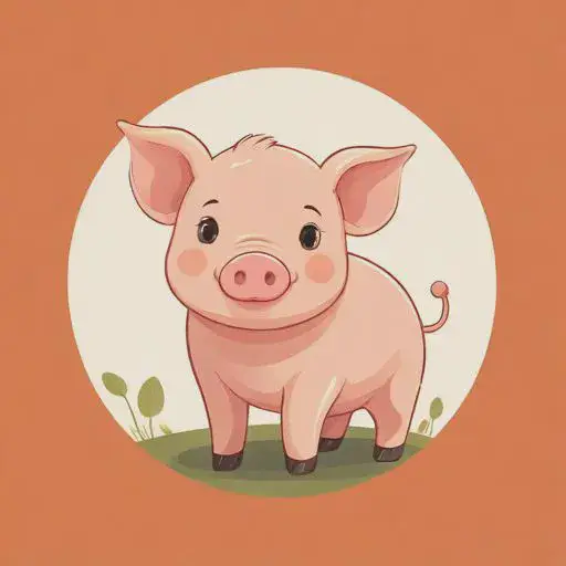 83年属猪人2025年全年运势，83年属猪的婚姻