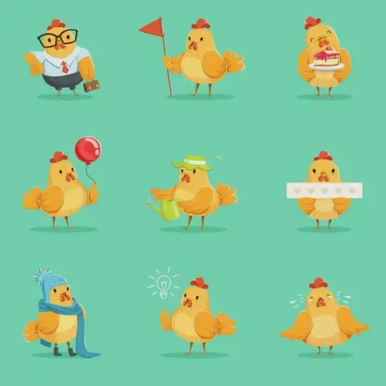 生肖鸡婚配指南