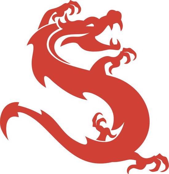 属龙人今年的运气怎么样女（ 属龙女性今年运势展望）