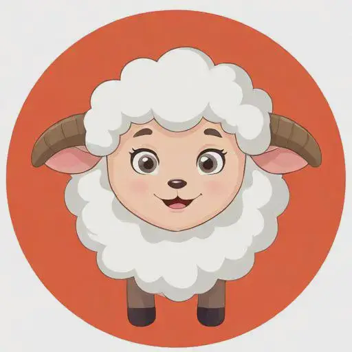 属羊的今年多大岁数了查一查：属羊的今年三十几