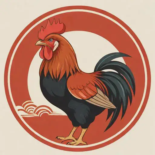 1957年属鸡的今年多大岁数：属鸡1957年出生年龄