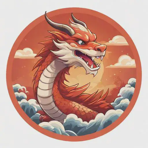 2025属龙和什么属相相冲呢:属龙最忌三个属相 2025属龙和什么属相相冲呢:属龙最忌三个属相