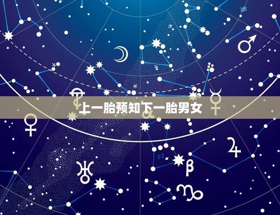上一胎预知下一胎男女，梦幻诛手游小兜妹怎么样 小兜妹培养攻略
