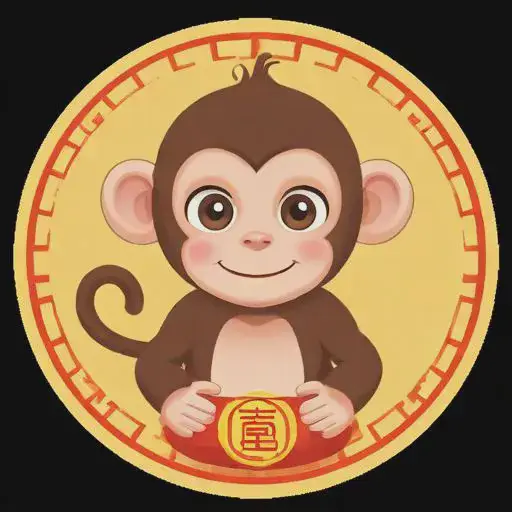 2025年属猴人的年龄多大，2025年属猴年运势及运程