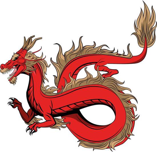 2024年龙人运势及运程健康(龙年健康运无忧) 2024年龙人运势及运程健康(龙年健康运无忧)