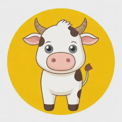 属牛的年龄表2025年多大岁数：牛一般年龄能活多少岁