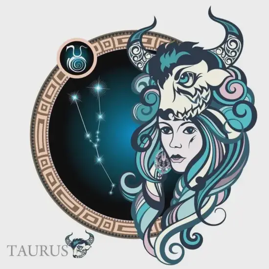 白羊座能量提升法