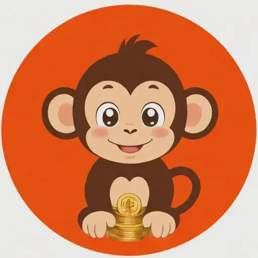 1980年属猴的和属什么的合财，属猴人和谁在一起财运好