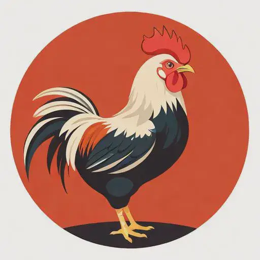 属鸡的年份有哪几年今年65岁了，65岁属鸡是哪年出生的