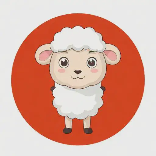 79年属羊一生最大克星是什么，属羊79年属羊如何化解