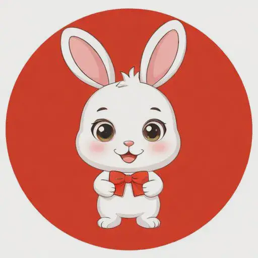 1999年属兔男和什么属相最配：1999属兔男最佳结婚对象