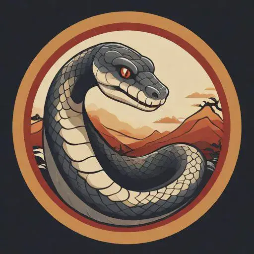 53年属蛇人2025年运势运程：五三年属蛇的今年命运