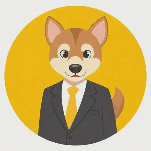 1982年属狗的最佳婚配表图片，1982年属狗男婚配表