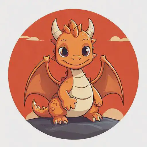 属龙的今年多大年龄2025