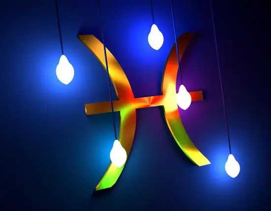 双鱼星座上升星座查询表(揭秘你的内心世界)