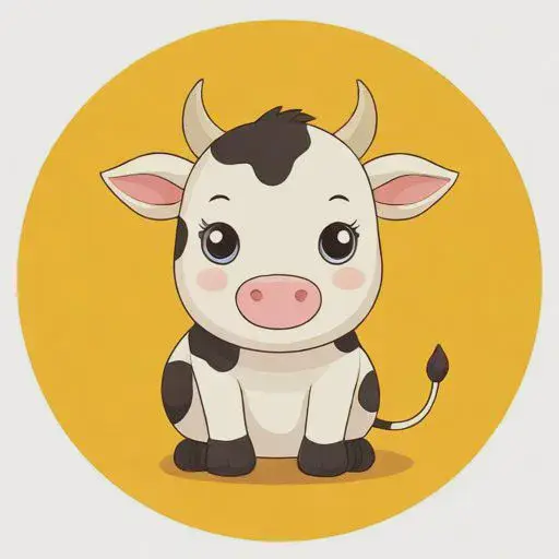 2009年属牛的现在多少岁