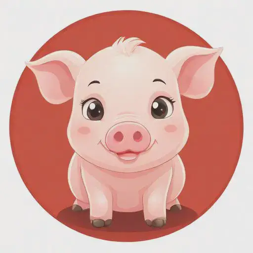 2025年属猪的多少岁了全部，属猪今年几岁2025