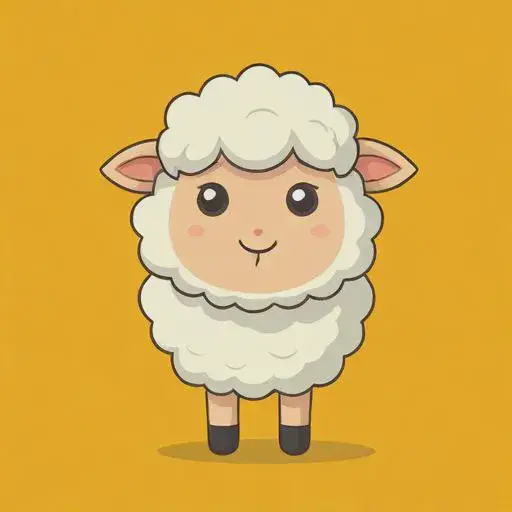 1979年属羊的人是什么命运，属羊中年转运注意事项