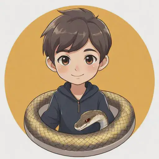 属蛇和什么属相相配最合适呢男孩：属蛇的男孩子和什么属相婚姻最相配