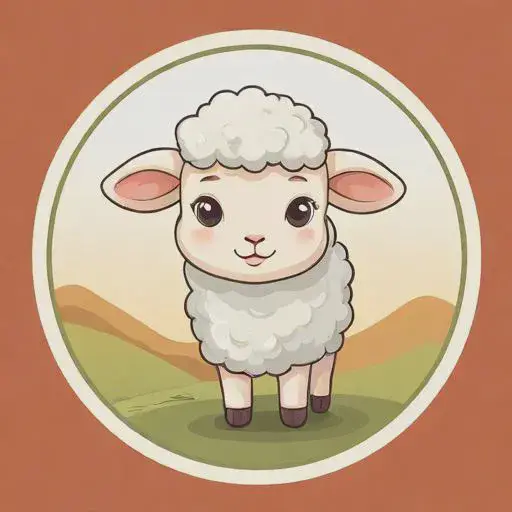 25年91年属羊人的全年运势